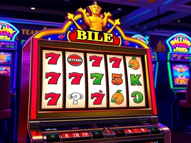 1996bet