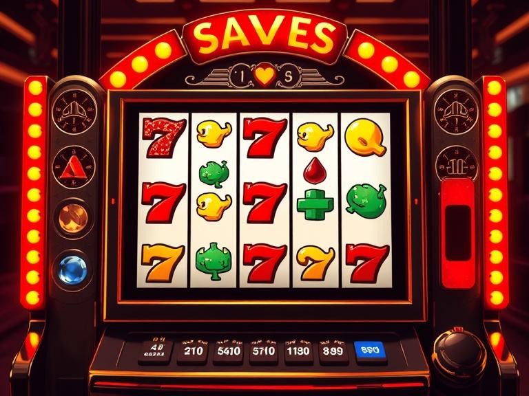 1996bet