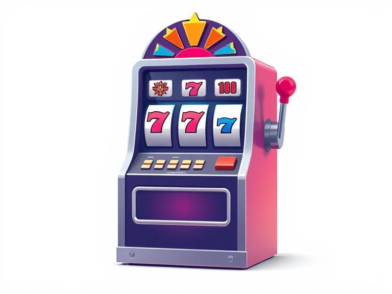 1996bet