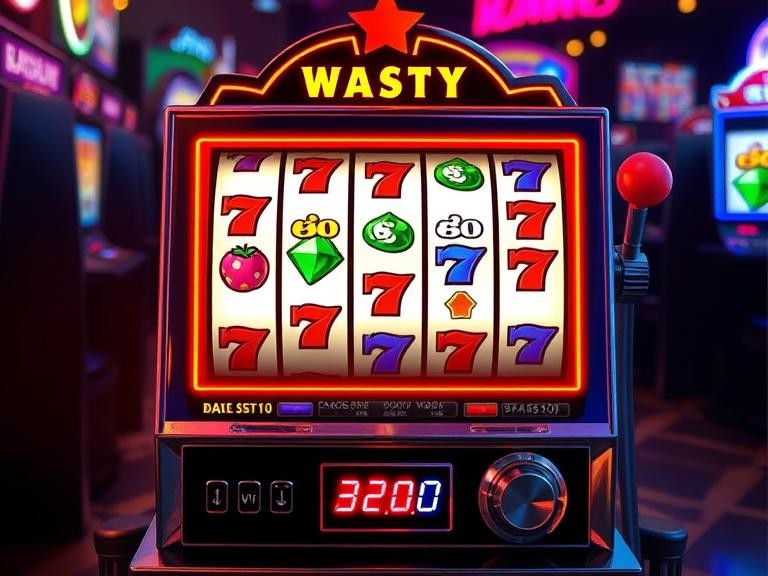 1996bet
