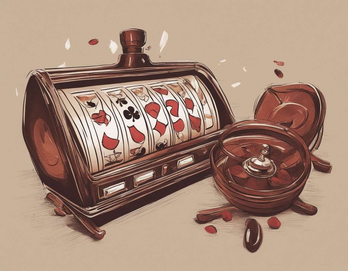 1996bet
