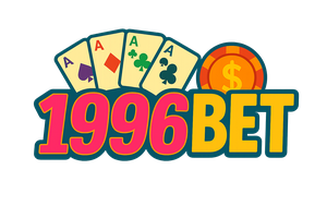 1996bet